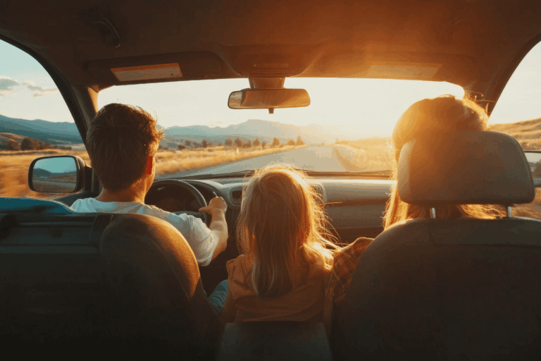 Checklist definitivo antes de viajar: veja tudo que precisa verificar no carro antes de pegar a estrada — pneus, óleo, bateria, freios, documentos e segurança. Guia completo feito por especialistas.