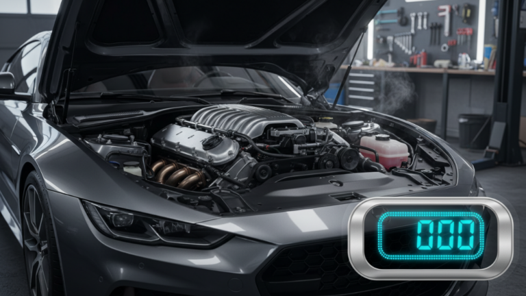Motor no verão O que muda na manutençãoMotor no verão O que muda na manutenção
