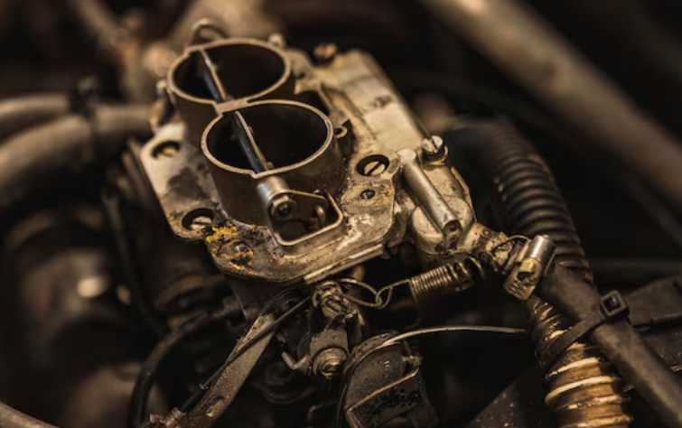 A história da gasolina revela uma jornada fascinante que transformou completamente os motores carburados e revolucionou o mundo dos automóveis. Descubra como esse combustível essencial ganhou destaque e impulsionou a evolução da engenharia automotiva.