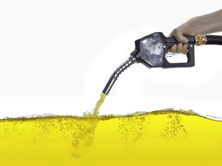 httpspostobarcelona.com.brdiesel-s10-incrivel-mais-limpo-e-melhor-para-o-caminhao