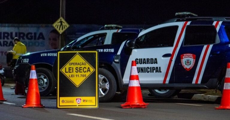 A nova Lei de Trânsito visa melhorar a segurança viária no Brasil, com penalidades mais severas e novos mecanismos de fiscalização. Espera-se reduzir acidentes e promover comportamentos responsáveis entre motoristas, ciclistas e pedestres.