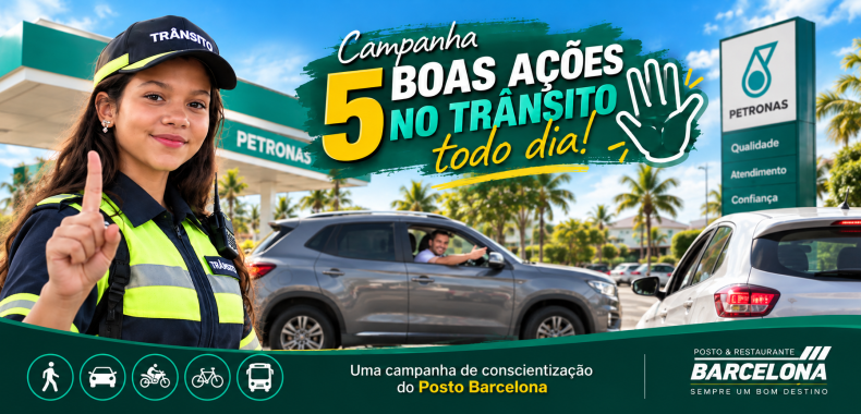 1 boa acao