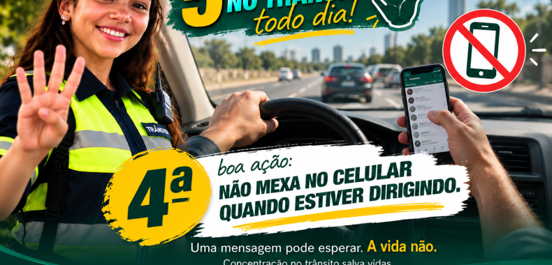 4 acao