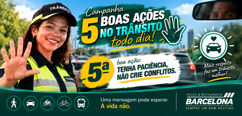 5 acao blog