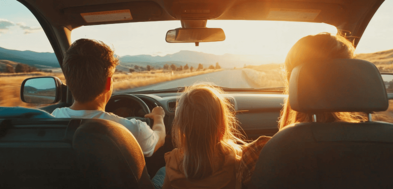 Checklist definitivo antes de viajar: veja tudo que precisa verificar no carro antes de pegar a estrada — pneus, óleo, bateria, freios, documentos e segurança. Guia completo feito por especialistas.