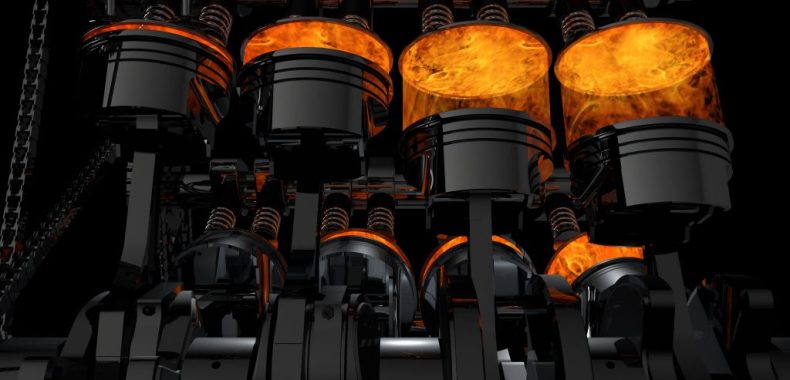 Como a octanagem influencia o desempenho da gasolina