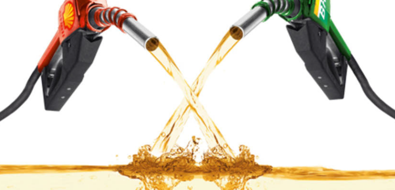 Se você está em dúvida entre álcool ou gasolina para abastecer seu carro em 2026, este guia essencial vai te ajudar a entender as vantagens e desvantagens de cada combustível, considerando as tendências e mudanças do setor automotivo. Descubra como fazer a escolha certa para economizar e garantir o melhor desempenho do seu veículo!