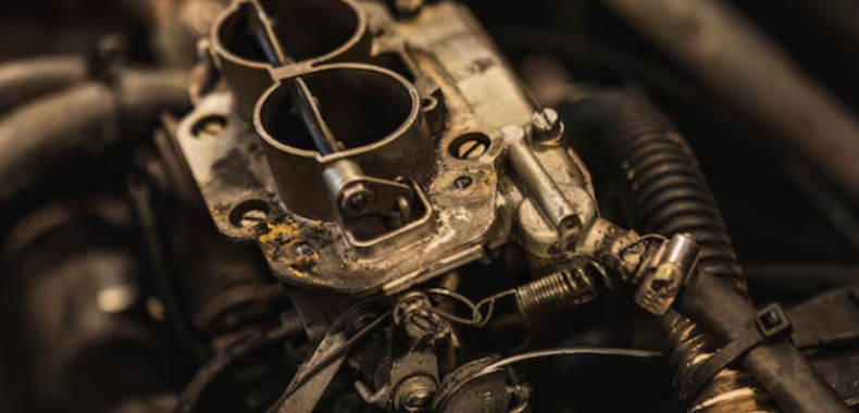 A história da gasolina revela uma jornada fascinante que transformou completamente os motores carburados e revolucionou o mundo dos automóveis. Descubra como esse combustível essencial ganhou destaque e impulsionou a evolução da engenharia automotiva.
