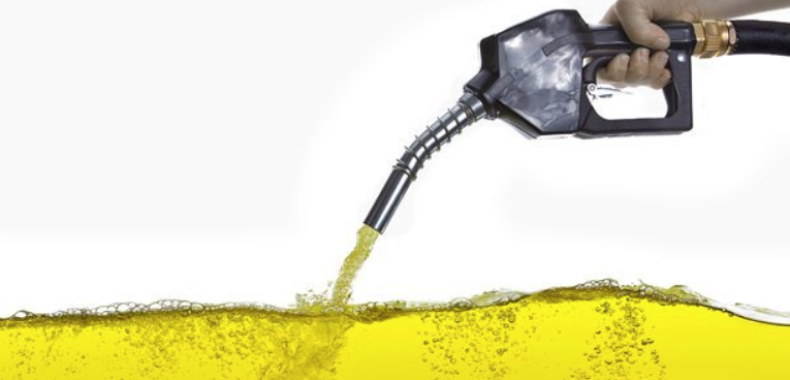 httpspostobarcelona.com.brdiesel-s10-incrivel-mais-limpo-e-melhor-para-o-caminhao