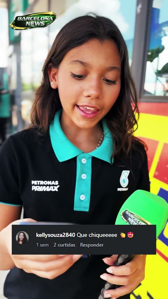 Capa: Obrigado pelos comentários