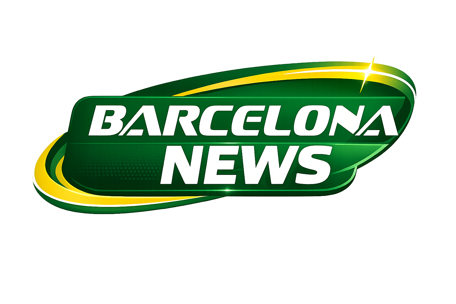 Barcelona News