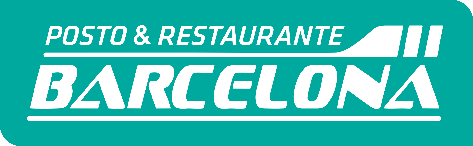 Posto e Restaurante Barcelona