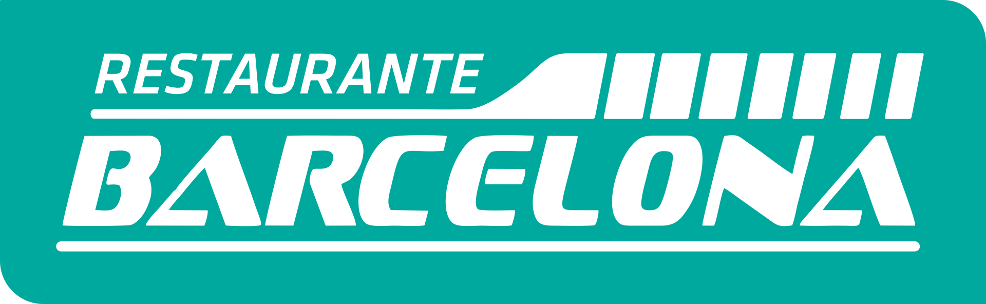 Restaurante Barcelona