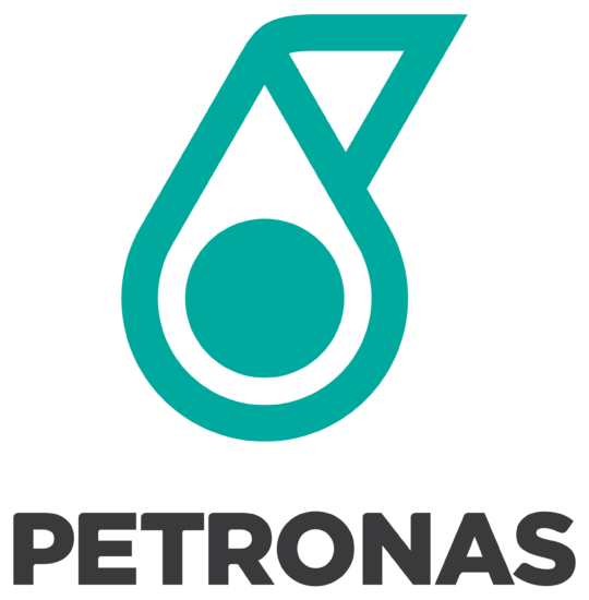 PETRONAS